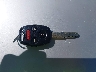 1HGCP26759A****** Salvage 2009 Honda Accord in California State