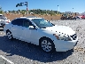 1HGCP26759A****** Salvage and Wrecked 2009 Honda Accord in Santa Clarita