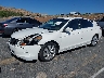 1HGCP26759A****** Used and Repairable 2009 Honda Accord in Santa Clarita