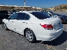 1HGCP26759A****** Salvage and Repairable 2009 Honda Accord in Santa Clarita