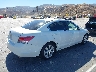 1HGCP26759A****** Salvage and Wrecked 2009 Honda Accord in California State