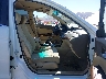 1HGCP26759A****** Used and Repairable 2009 Honda Accord in California State