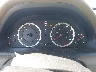 1HGCP26759A****** Salvage 2009 Honda Accord in Santa Clarita