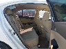 1HGCP26759A****** Wrecked 2009 Honda Accord in Santa Clarita