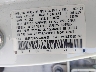 1HGCP26759A****** Used 2009 Honda Accord in Santa Clarita