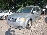 2D4RN5D18AR****** Usados y Reparables 2010 Dodge Grand Caravan en Indianapolis