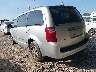 2D4RN5D18AR****** Salvamento y Reparables 2010 Dodge Grand Caravan en Indianapolis