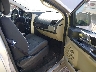 2D4RN5D18AR****** Usados y Reparables 2010 Dodge Grand Caravan en Estado de Indiana