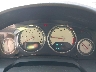 2D4RN5D18AR****** Salvamento 2010 Dodge Grand Caravan en Indianapolis