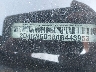 2D4RN5D18AR****** Usados 2010 Dodge Grand Caravan en Indianapolis