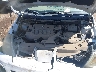 3N1BC1AP2BL****** Reparables 2011 Nissan Versa en Phoenix