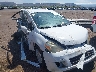 3N1BC1AP2BL****** Salvamento y Destrozados 2011 Nissan Versa en Phoenix