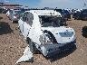 3N1BC1AP2BL****** Salvamento y Reparables 2011 Nissan Versa en Phoenix