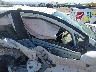 3N1BC1AP2BL****** Usados y Reparables 2011 Nissan Versa en Estado de Arizona