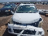 3N1BC1AP2BL****** Salvamento y Reparables 2011 Nissan Versa en Estado de Arizona