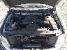 1FTFW1ET6CF****** Reparables 2012 Ford F-150 en Eugene