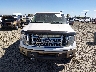 1FTFW1ET6CF****** Usados 2012 Ford F-150 en Estado de Oregón