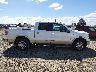 1FTFW1ET6CF****** Reparables 2012 Ford F-150 en Estado de Oregón