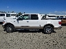 1FTFW1ET6CF****** Salvamento 2012 Ford F-150