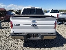 1FTFW1ET6CF****** Usados 2012 Ford F-150
