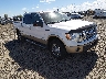 1FTFW1ET6CF****** Salvamento y Destrozados 2012 Ford F-150 en Eugene