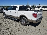 1FTFW1ET6CF****** Salvamento y Reparables 2012 Ford F-150 en Eugene