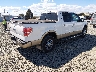 1FTFW1ET6CF****** Salvamento y Destrozados 2012 Ford F-150 en Estado de Oregón