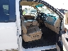 1FTFW1ET6CF****** Usados y Reparables 2012 Ford F-150 en Estado de Oregón