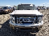 1FTFW1ET6CF****** Salvamento y Reparables 2012 Ford F-150 en Estado de Oregón