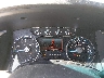 1FTFW1ET6CF****** Salvamento 2012 Ford F-150 en Eugene