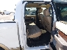 1FTFW1ET6CF****** Destrozados 2012 Ford F-150 en Eugene