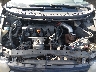 2HGFG11637H****** Repairable 2007 Honda Civic in Nashville