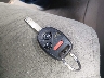 2HGFG11637H****** Salvage 2007 Honda Civic in Tennessee State