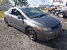 2HGFG11637H****** Salvage and Wrecked 2007 Honda Civic in Nashville