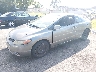 2HGFG11637H****** Used and Repairable 2007 Honda Civic in Nashville