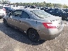 2HGFG11637H****** Salvage and Repairable 2007 Honda Civic in Nashville