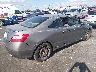 2HGFG11637H****** Salvage and Wrecked 2007 Honda Civic in Tennessee State