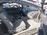 2HGFG11637H****** Used and Repairable 2007 Honda Civic in Tennessee State