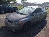2HGFG11637H****** Salvage and Repairable 2007 Honda Civic in Tennessee State