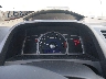 2HGFG11637H****** Salvage 2007 Honda Civic in Nashville