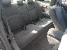 2HGFG11637H****** Wrecked 2007 Honda Civic in Nashville