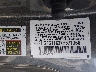 2HGFG11637H****** Used 2007 Honda Civic in Nashville