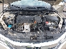 1HGCR2F98GA****** Repairable 2016 Honda Accord in Cleveland