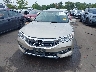 1HGCR2F98GA****** Used 2016 Honda Accord in Ohio State