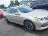 1HGCR2F98GA****** Repairable 2016 Honda Accord in Ohio State