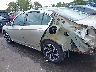 1HGCR2F98GA****** Salvage 2016 Honda Accord