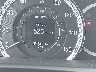 1HGCR2F98GA****** Wrecked 2016 Honda Accord