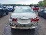 1HGCR2F98GA****** Used 2016 Honda Accord