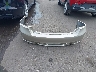 1HGCR2F98GA****** Wrecked 2016 Honda Accord in Ohio State