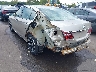1HGCR2F98GA****** Salvage and Repairable 2016 Honda Accord in Cleveland